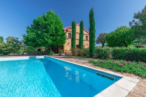 Italian Experience-Casa Bellavista